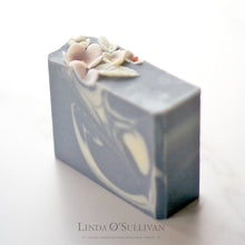Load image into Gallery viewer, Handcrafted Soap by Linda O&#39;Sullivan